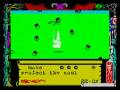 videos de Dragontorc 4.mpg