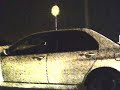 cruisn i95 in: 88 stang
with numerous evo's, an srt-4/300c srt-8... stay tuned for ending 
*sneak peek at volume.2