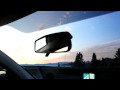 CA Trip: Lake Tahoe Scenic Drive - YouTube
