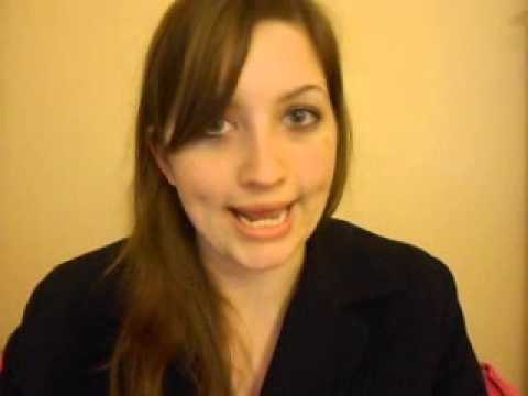how to cure bulimia