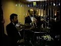 Jaroka Sandor and his Gipsy Band