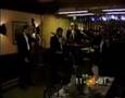 Jaroka Sandor and his Gipsy Band