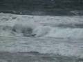Holiday Video of Riddalls Summer 2006 My first real summer of Kitesurfing!! Lots to learn but amazing fun....Kite Surf Riddall