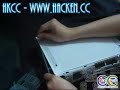 HKCC www.hacken.cc XBOX360 ???? Mod XBOX360