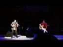 videos de csardas yamashita