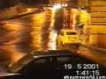video pic
