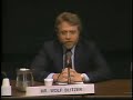 Wolf Blitzer is a Zionist