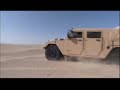 three-terrorists-came-to-iraq-genocidio-en-irak.html