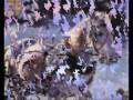 Ella Larson , Laras ( Christmas ) Song aus der T-Mobile Winterwerbung 2008  in  5.1 Channel