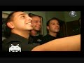 Space Invaders - Part 3/4 - Studio 3 Space Invaders - Part 3/4 - Studio 3