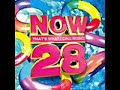 Beat It- Fall Out Boy ft. John Mayer Beat It- Fall Out Boy ft. John Mayer