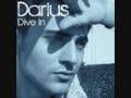 Darius Danesh mocking bird