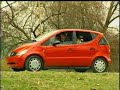 The Best K-15 Spot Macedonia, Makedonija, Bulgaria,Bulgarian