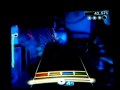 Rock Band 2: Spoonman Expert Drums