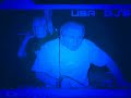 outkast ft sean paul hay ya remix outkast ft sean paul hay ya remix