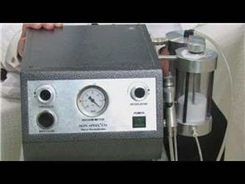 how to remove eczema