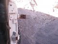 A little Tire rubbin part I