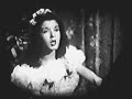 Jack Oakie & Buster Keaton in Heaven - That's The Spirit