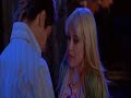 Hilary Duff - Nata per vincere videoclip