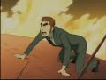 Fooly Cooly WWIII Fooly Cooly WWIII