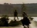 Mountain Dew Commercial