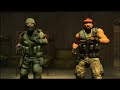 The Leet World Season 1 Finale Part 4 The Leet World Season 1 Finale Part 4