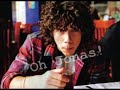 Jonas Brothers Love Story Season 2 Episode 9