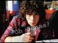 Jonas Brothers Love Story Season 2 Episode 9
