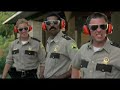 Icon for Post #Super Troopers Trailer