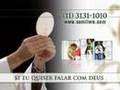 Assistir ao v�deo