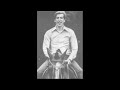 Bobby Fischer Tribute -Simply The Best Bobby Fischer Tribute -Simply The Best