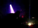 Screaming Hands - Adam Beyer @ m_nus - Pawn Shop - WMC 2007