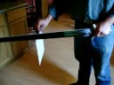 paper cut 2