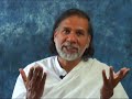 Death & Dying: Karma - What happens? Where do we go? Death & Dying: Karma - What happens? Where do we go?