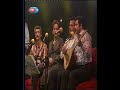 Nurullah Akcayir - Bug�n sabah ile - inceden ince