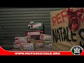 Questa vigilia le lettere a Babbo Natale vogliono tutte una sola cosa: il diritto alla proprietà della casa. Vogliono il MUTUO SOCIALE.