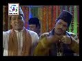 best qawallie of mahim darga