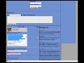 Intro Tutorial on Using the Army Showcase