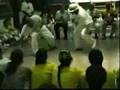 Ver Video