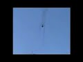 Mi-171 Algerien