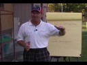 Golf Ten Talents 7