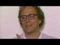 Ghezzi Parla di Zooppa