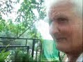Zio parla di quando fu preso in jugoslavia nella guerra