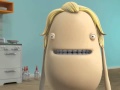 Mama Luchetti 2011 (publicidad 1 "Donde")