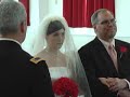David and Lyndsay Part 1