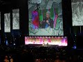 Slick Willy in Vegas 2