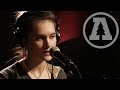 Lily & Madeleine - Midwest Kid - Audiotree Live