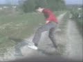 Jumpfreakske-jumpen