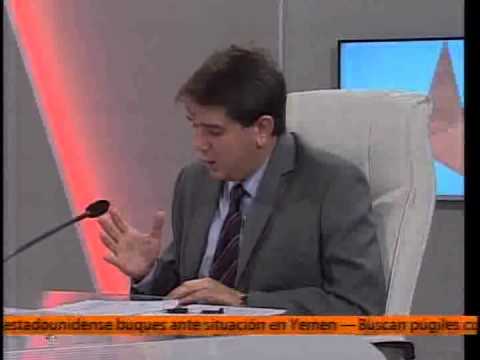 Imagen de previsualización de YouTube