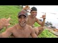 Billabong Pro Tahiti 2007 Billabong Pro Tahiti 2007
